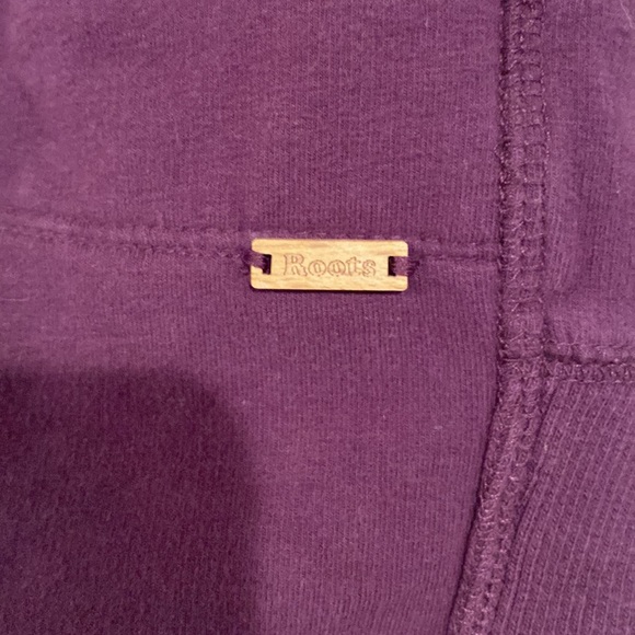 Size L Roots dress - Picture 2 of 4